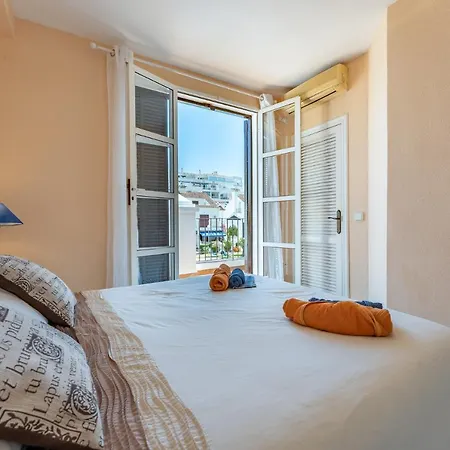 Beachside House Chalet