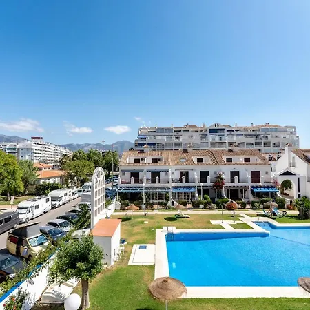 Beachside House Chalet *