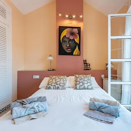 Horská chata Beachside House *