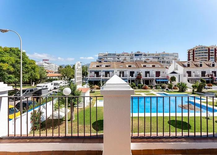 Beachside House Chalet *