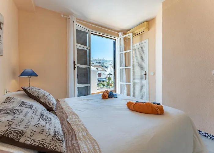 Beachside House Шале