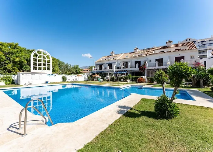 Beachside House 木屋 *