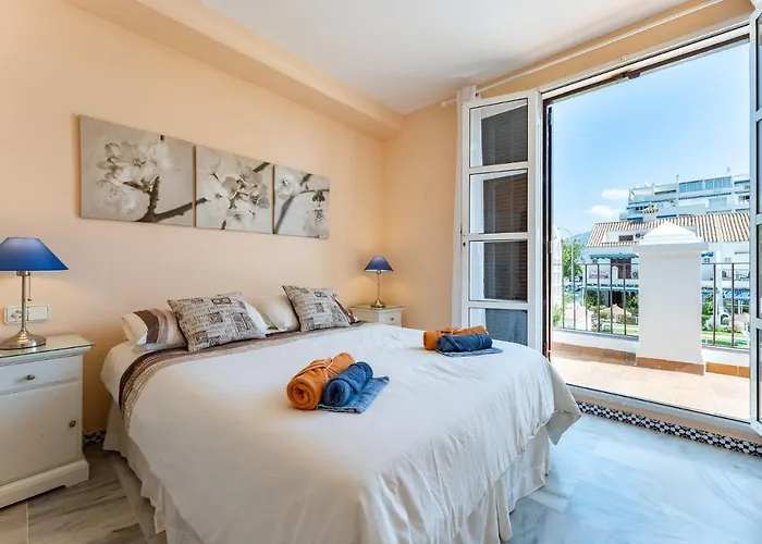 Chalet Beachside House