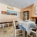 Beachside House 木屋