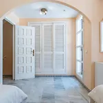 Beachside House * 丰希罗拉