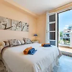 Chalé Beachside House